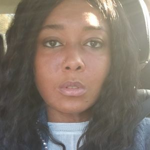 Meet your Posher, Agnes